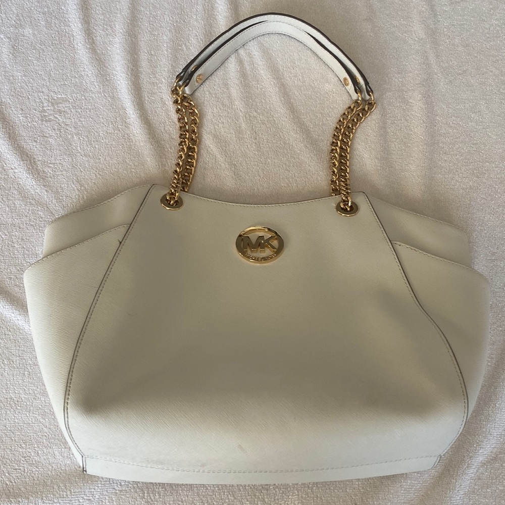 MK bag